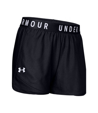 UNDER ARMOUR Play Up 3.0 Women's Shorts