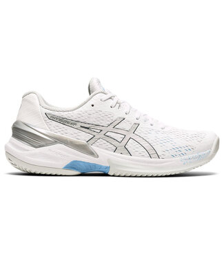 Asics Soulier pour Femme Sky Elite FF