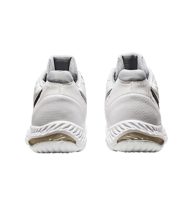 Netburner Ballistic FF MT 2 Women's Shoes