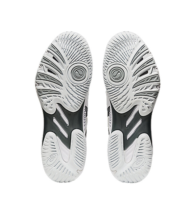 Netburner Ballistic FF MT 2 Women's Shoes