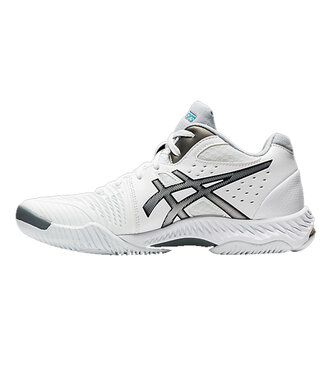 Asics Netburner Ballistic FF MT 2 Women's Shoes