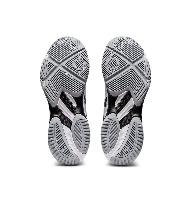 Soulier pour Femme Netburner Ballistic FF MT 3