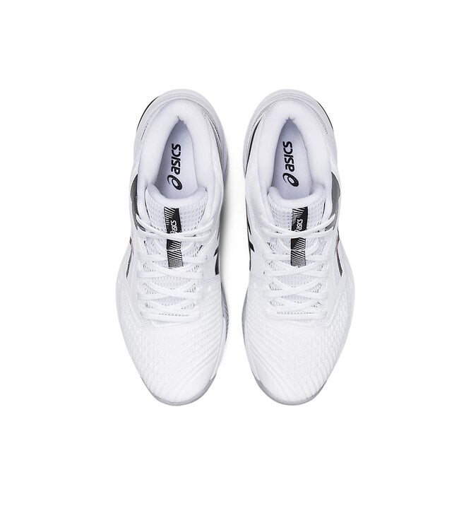 Netburner Ballistic FF MT 3 Women's Shoes