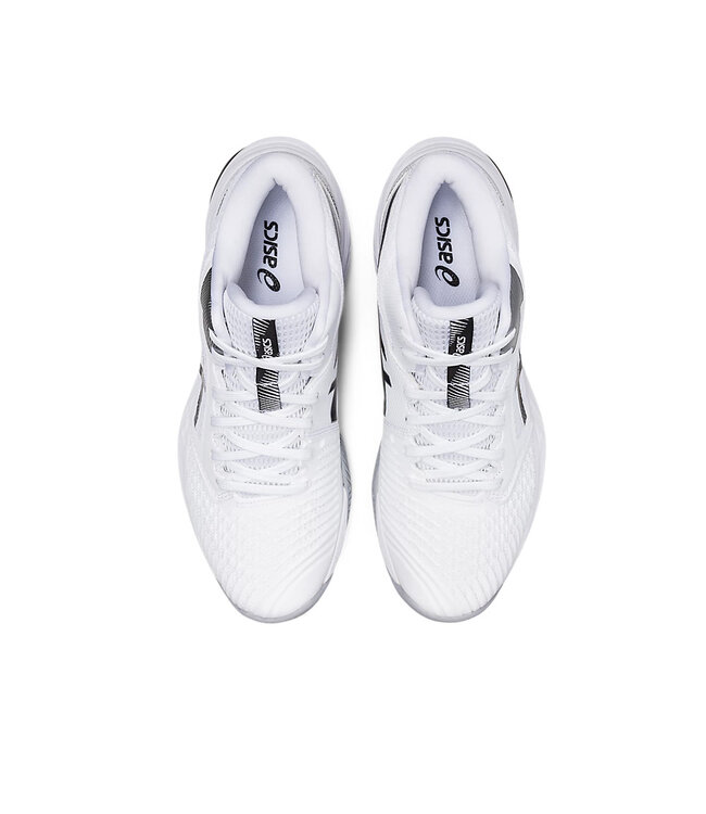 Soulier pour Femme Netburner Ballistic FF MT 3