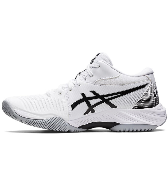 Netburner Ballistic FF MT 3 Women's Shoes