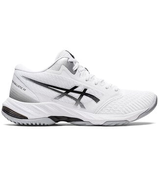 Asics Soulier pour Femme Netburner Ballistic FF MT 3