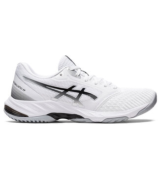 Asics Netburner Ballistic FF 3 Women's Shoes