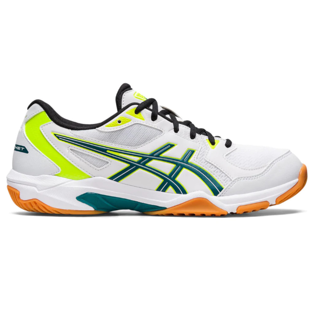 アシックス ジェルロケット asics GEL-ROCKET10 asics-gel-rocket-10-mens-shoe.jpg