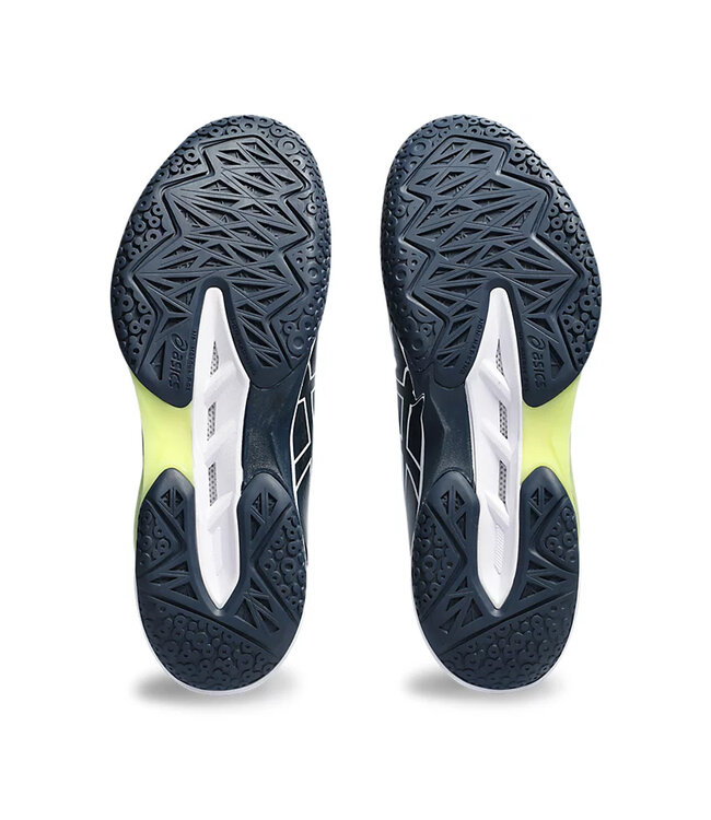 Blast FF 3 Men's Shoes