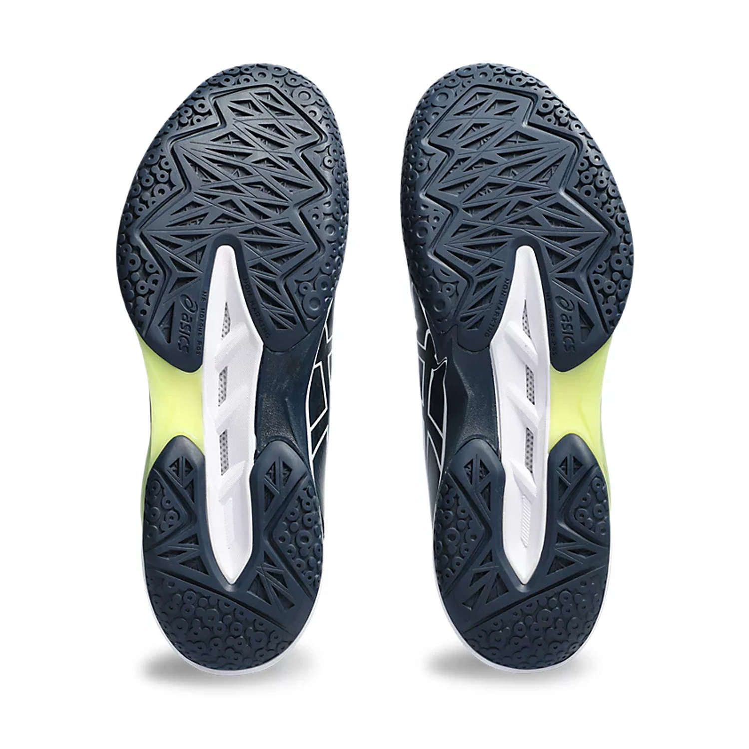 Blast FF 3 Men's Shoes - Volleyball Town