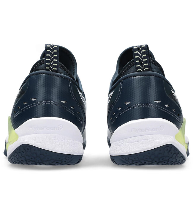 Blast FF 3 Men's Shoes