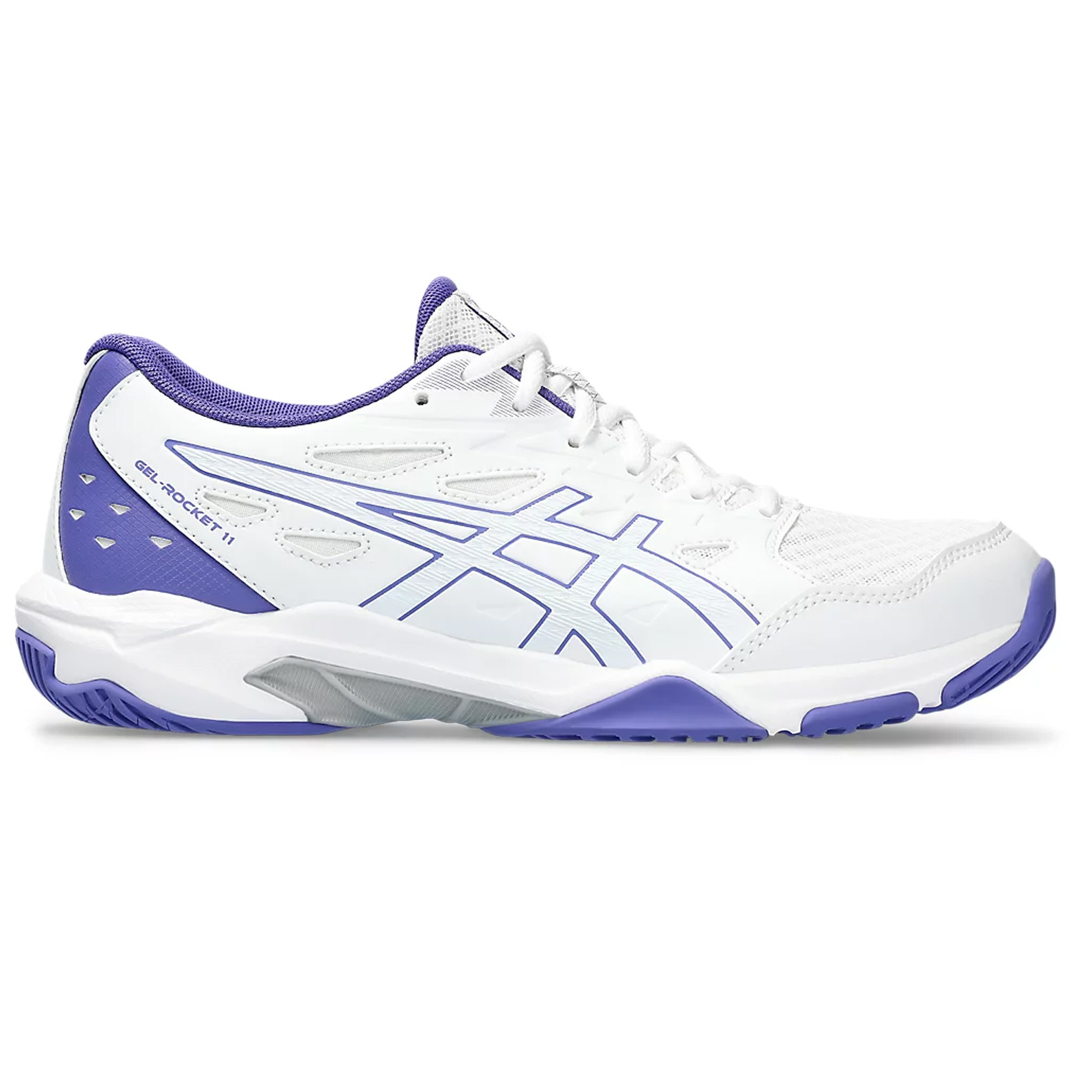 Shoes asics gel best sale
