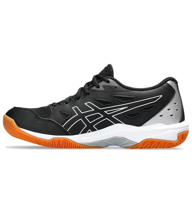 Gel-Rocket 11 Women's Shoes