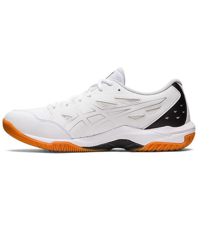 Soulier pour Homme Gel Rocket 11