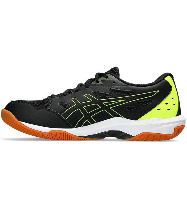 Gel Rocket 11 Men's Shoe