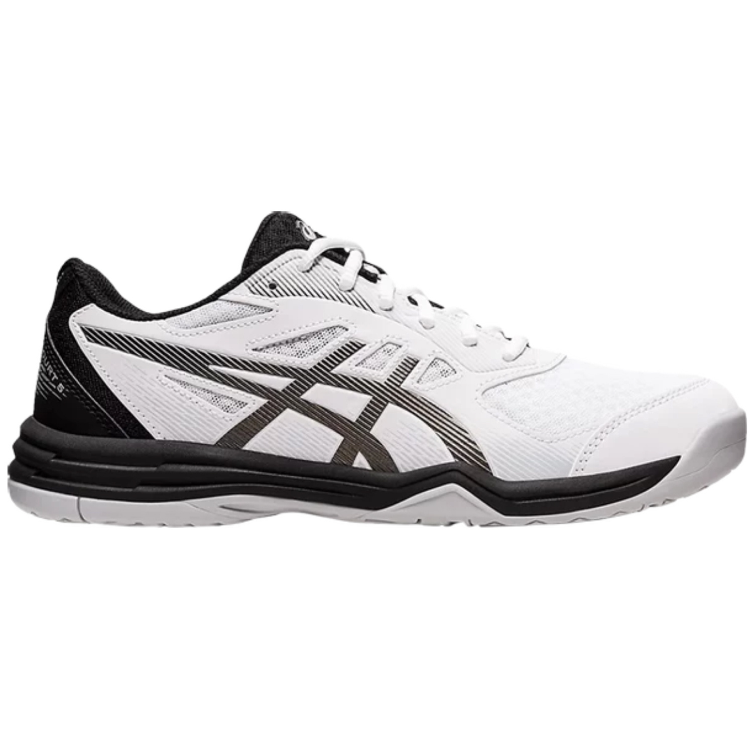 Asics gel upcourt 3 review online
