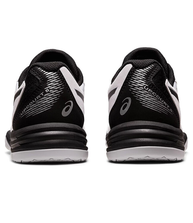 Soulier pour Homme Upcourt 5