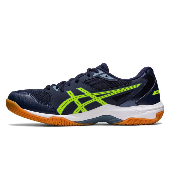 Gel Rocket 10 Men's Shoes