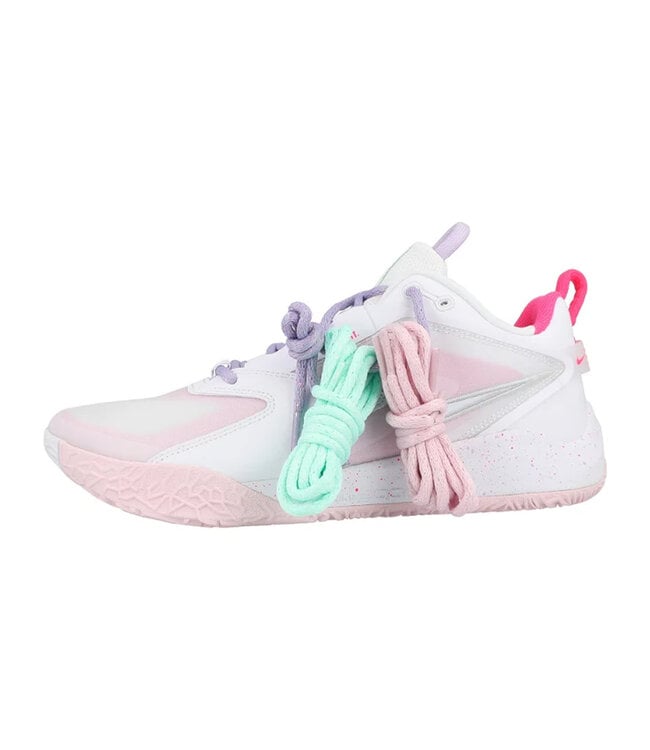 Hyperace 3 Special Edition Unisex Shoes