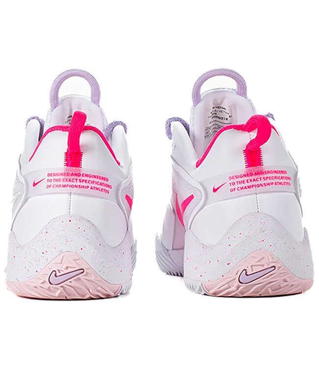 Hyperace 3 Special Edition Unisex Shoes