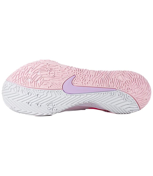 Hyperace 3 Special Edition Unisex Shoes