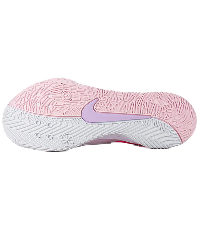 Soulier Unisex Hyperace 3 Édition Spéciales