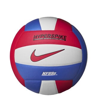 Nike Hyperspike 18P Volleyball