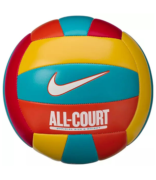Ballon de Volleyball All Court