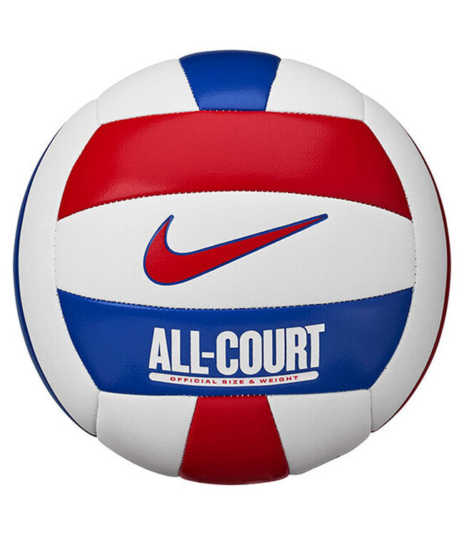 Ballon de Volleyball All Court