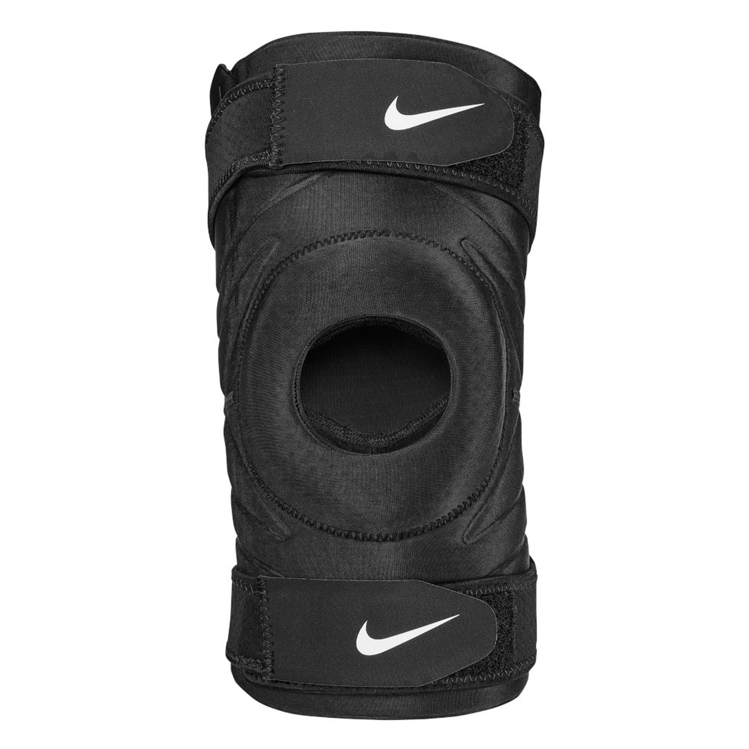 Nike knee band hotsell
