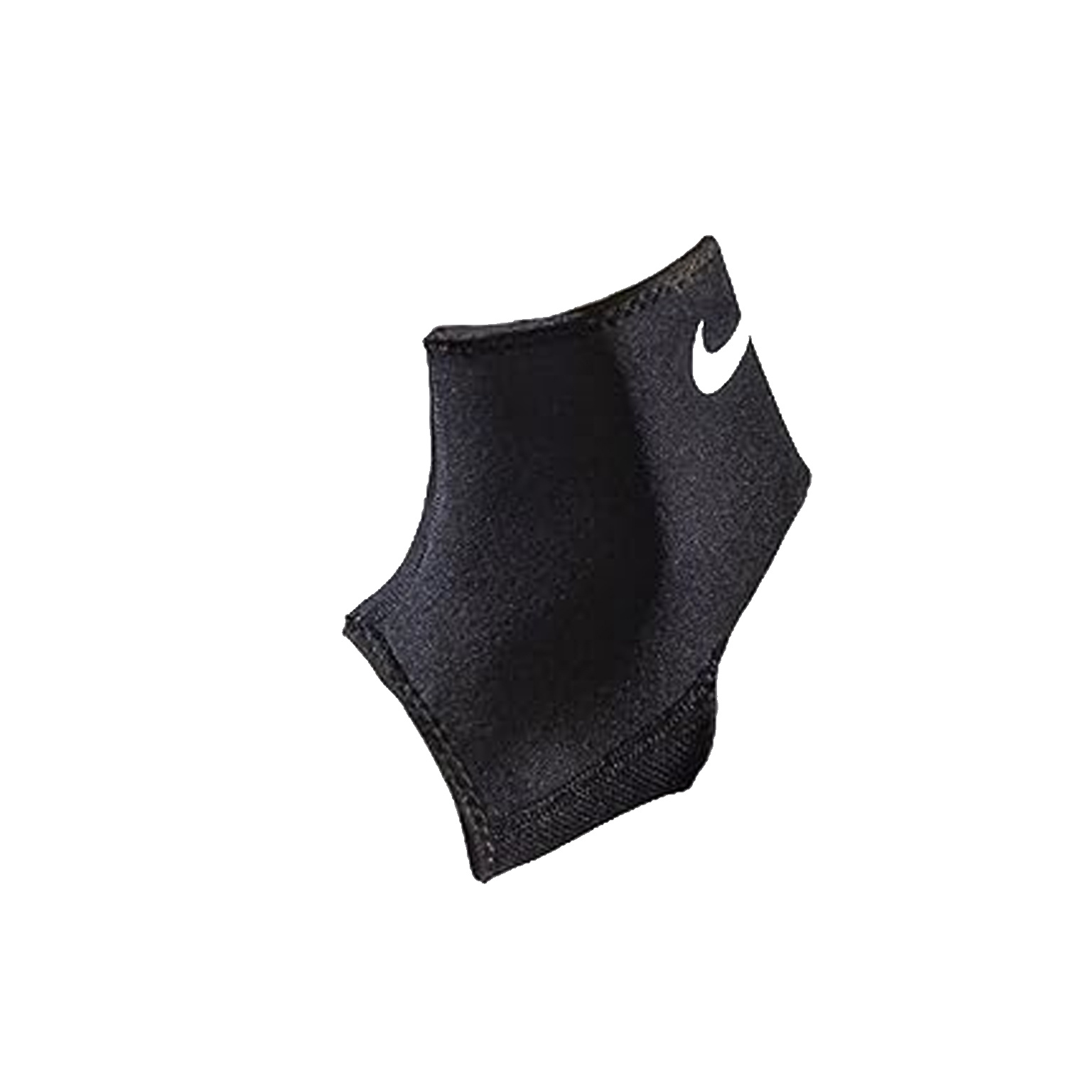 Fixation Fonctionnelle Rep Fitness FTA-5050 - Manchon De Cheville Pour Entraîneur