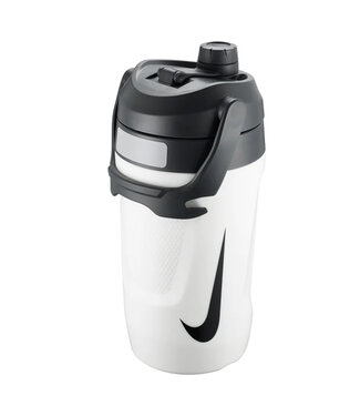 Nike Gourde Fuel 64oz Chug