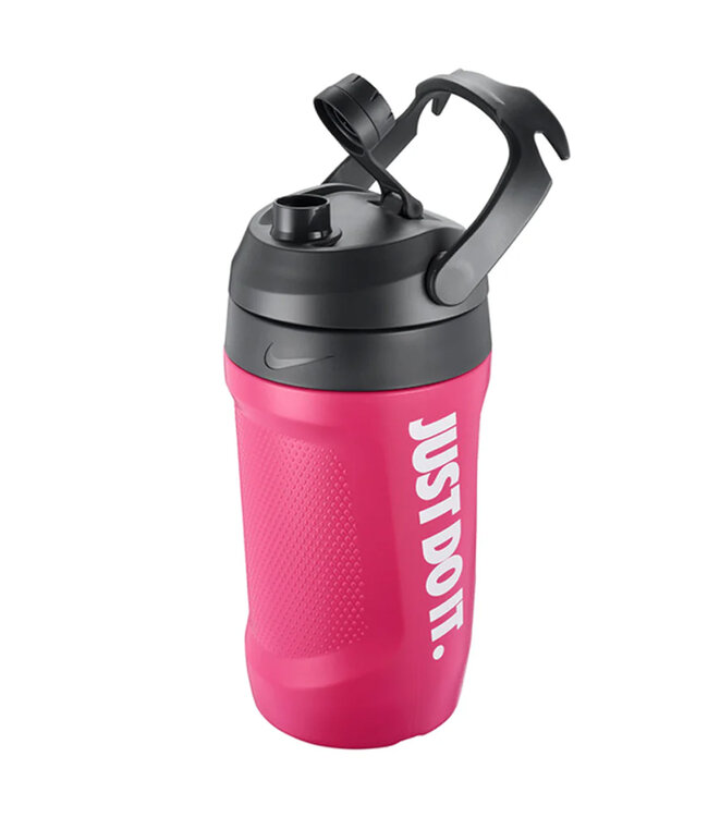 Gourde Fuel 64oz Chug