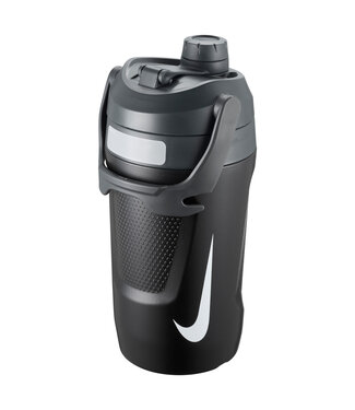 Nike Gourde Fuel 40oz Chug