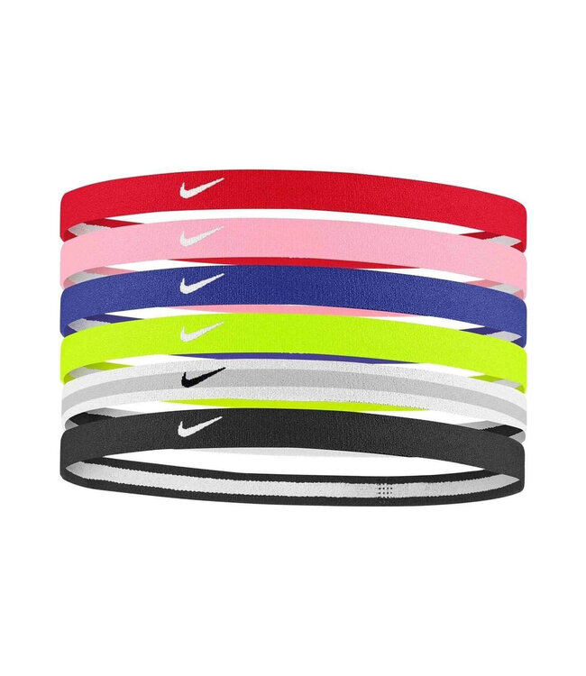 Bandeaux Junior Swoosh Sport