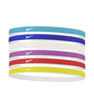 Nike Bandeaux Swoosh Sport
