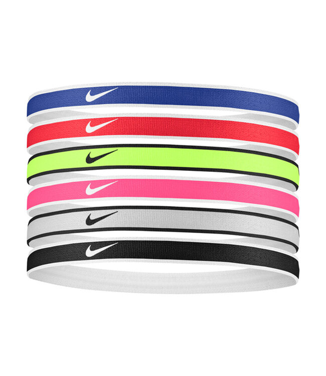 Bandeaux Swoosh Sport