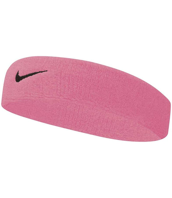 Bandeau Nike Swoosh