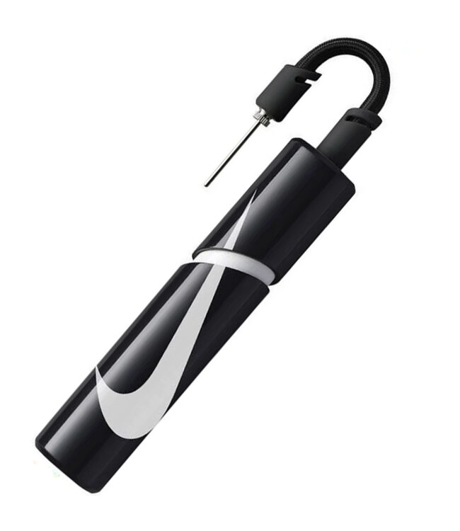 Nike Pompe à Ballon Essential