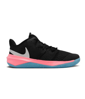 Nike Soulier de Volleyball Unisex Zoom Hyperspeed Court SE