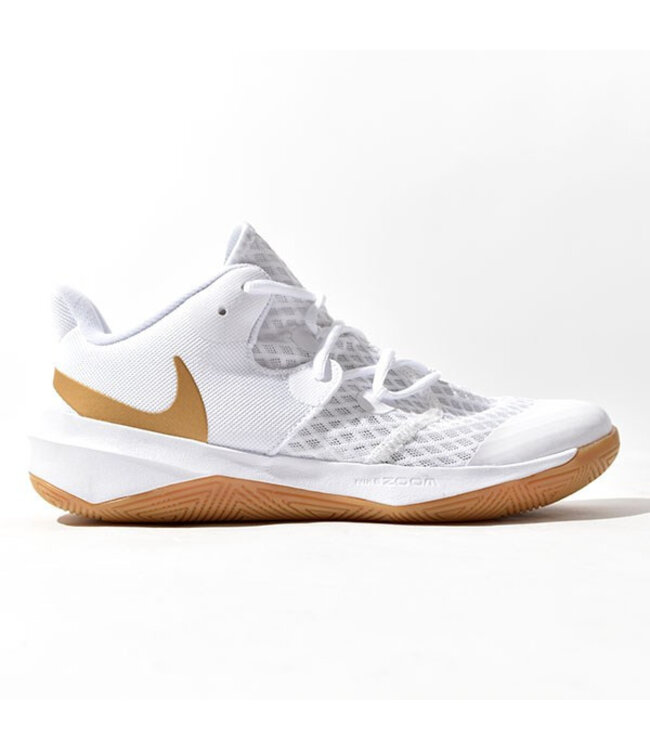 Zoom Hyperspeed Court SE Unisex Volleyball Shoes