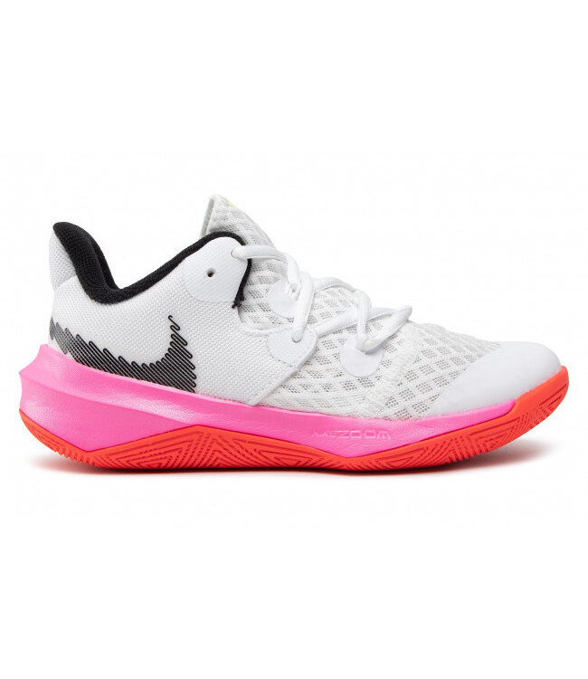 Soulier de Volleyball Unisex Zoom Hyperspeed Court SE