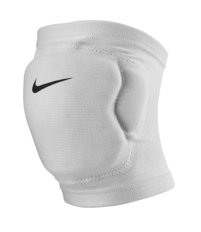 Varsity Knee Pad