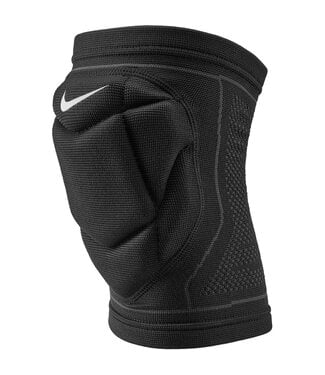Nike Protège-Genoux Vapor Elite