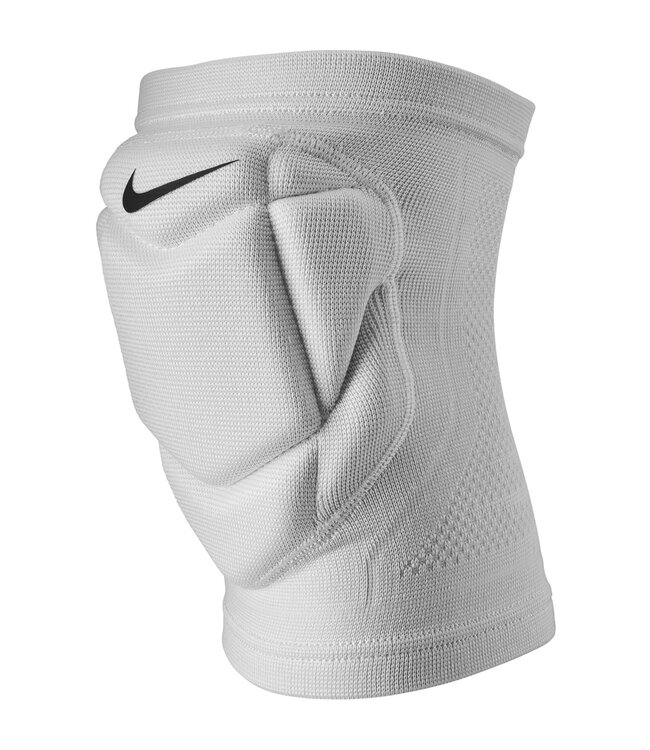 Vapor Elite Knee Pad