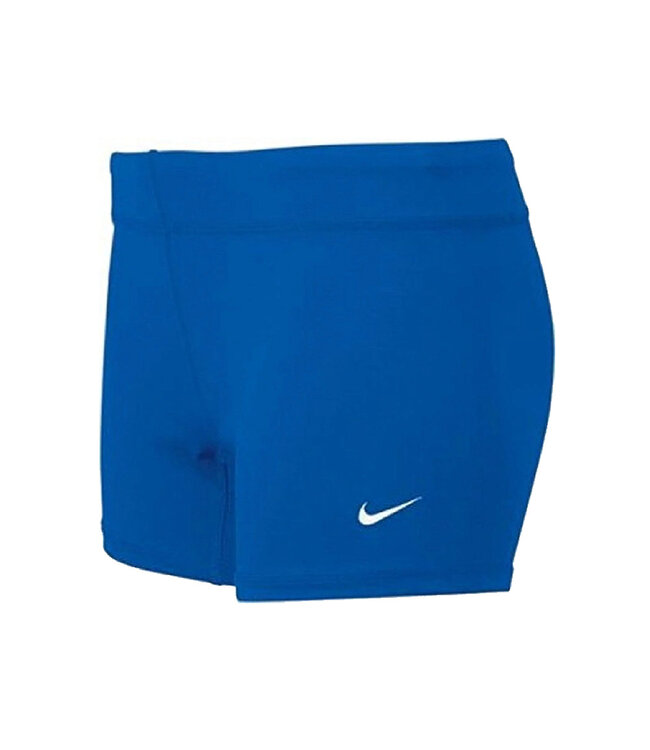 Short pour femme Performance Game