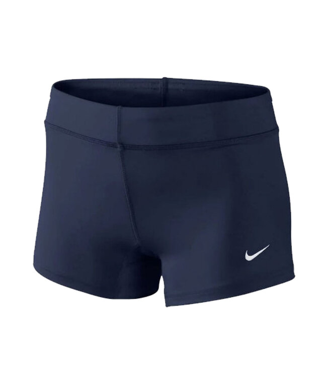 Women's Performance Game Short