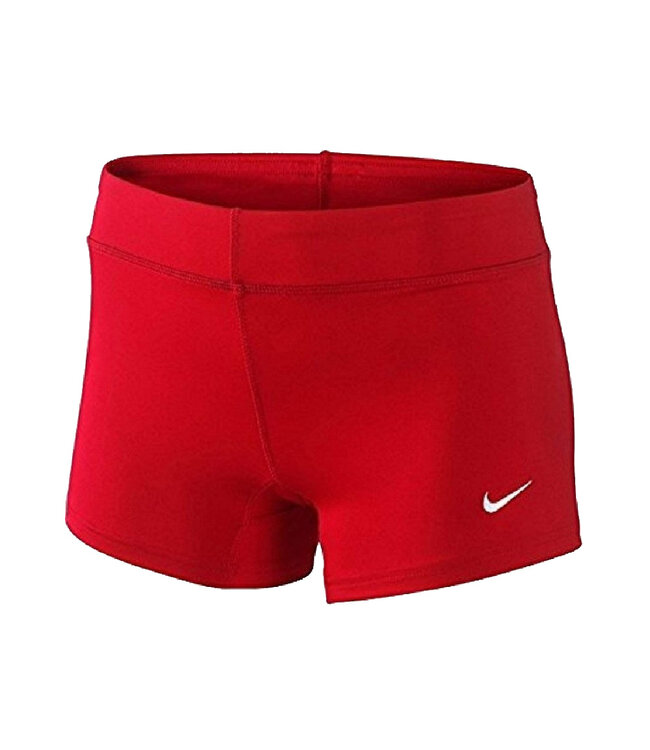 Women's Performance Game Short