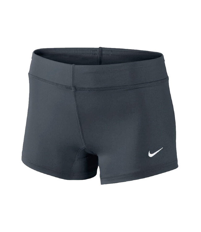 Women's Performance Game Short
