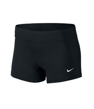 Nike Short pour femme Performance Game